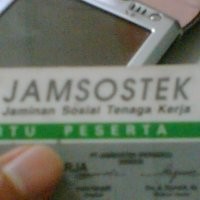Jamsostek Minta Tak Bayar Dividen ke Pemerintah